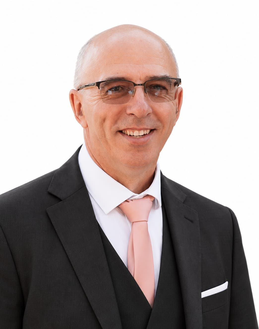 Luís Lopes